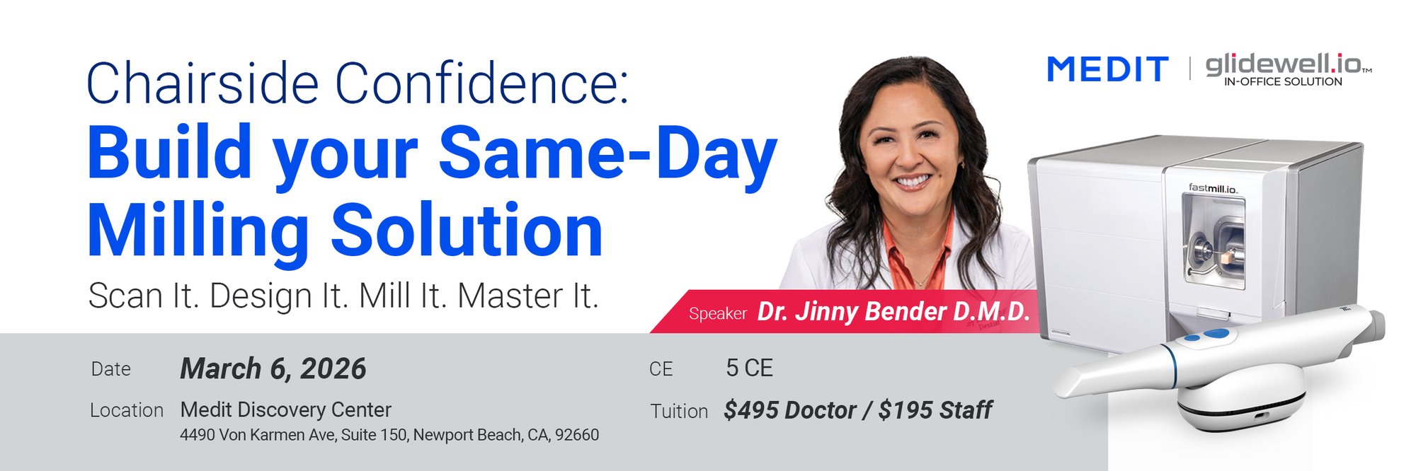 1.Banner-for-Registration-I-1200x400-I-Glidewell-webinar_25.09.15-20250915-061601 1.Banner-for-Registration-I-1200x400-I-Glidewell-webinar_25.09.15-20250915-061601