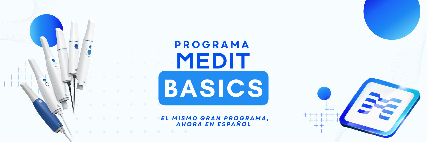 Copy of Medit Basics Banner (1)
