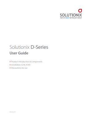 D-series user guide.png
