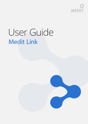 medit user guide