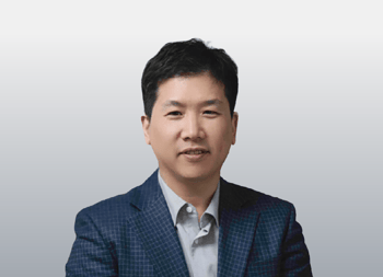 Dr.Donghwan Kim@3x-1