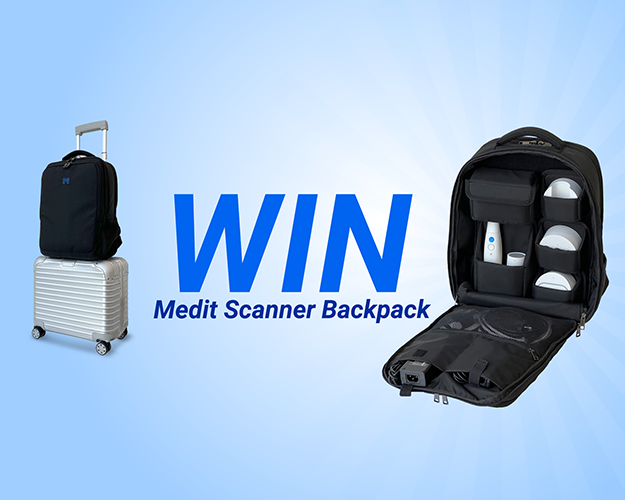 Event-I-Medit-Scanner-BackPack_A