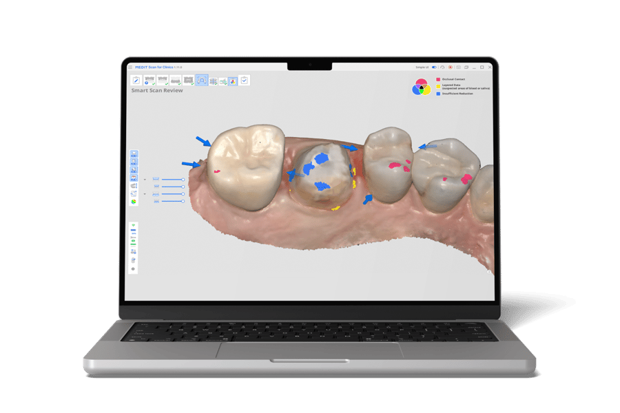 HP ZBook Studio G10 HP ZBook Studio G10