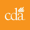 CDA-logo-1 CDA-logo-1