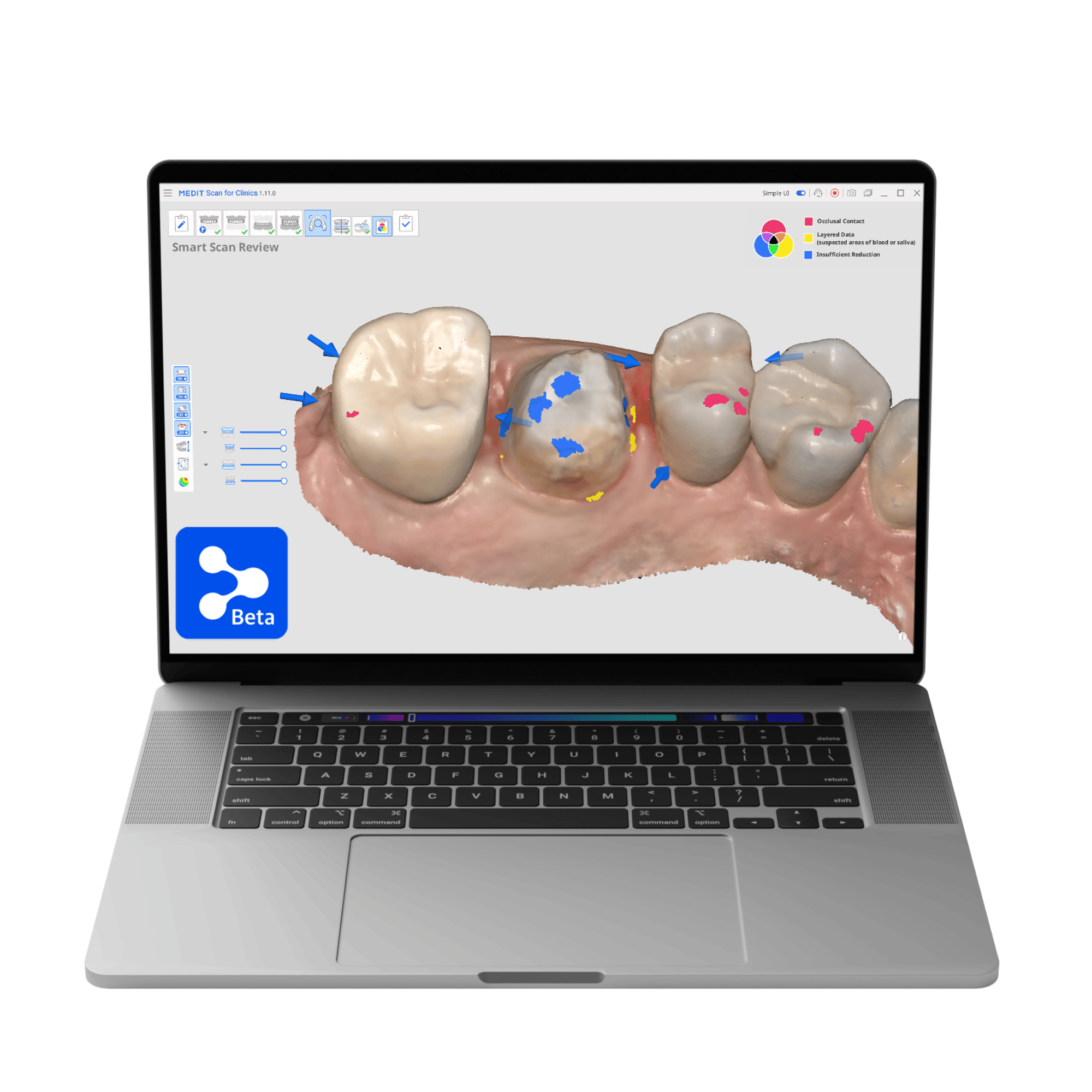 Landing-Page-3_1-I-1080x1080
