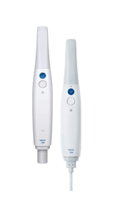 MEDIT_2024_i700 Scanners