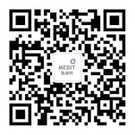qrcode_for_gh_e8352b99690f_430.jpg
