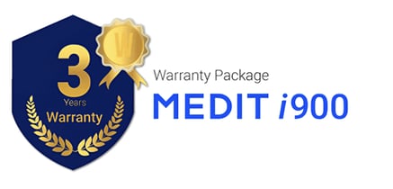 Warranty