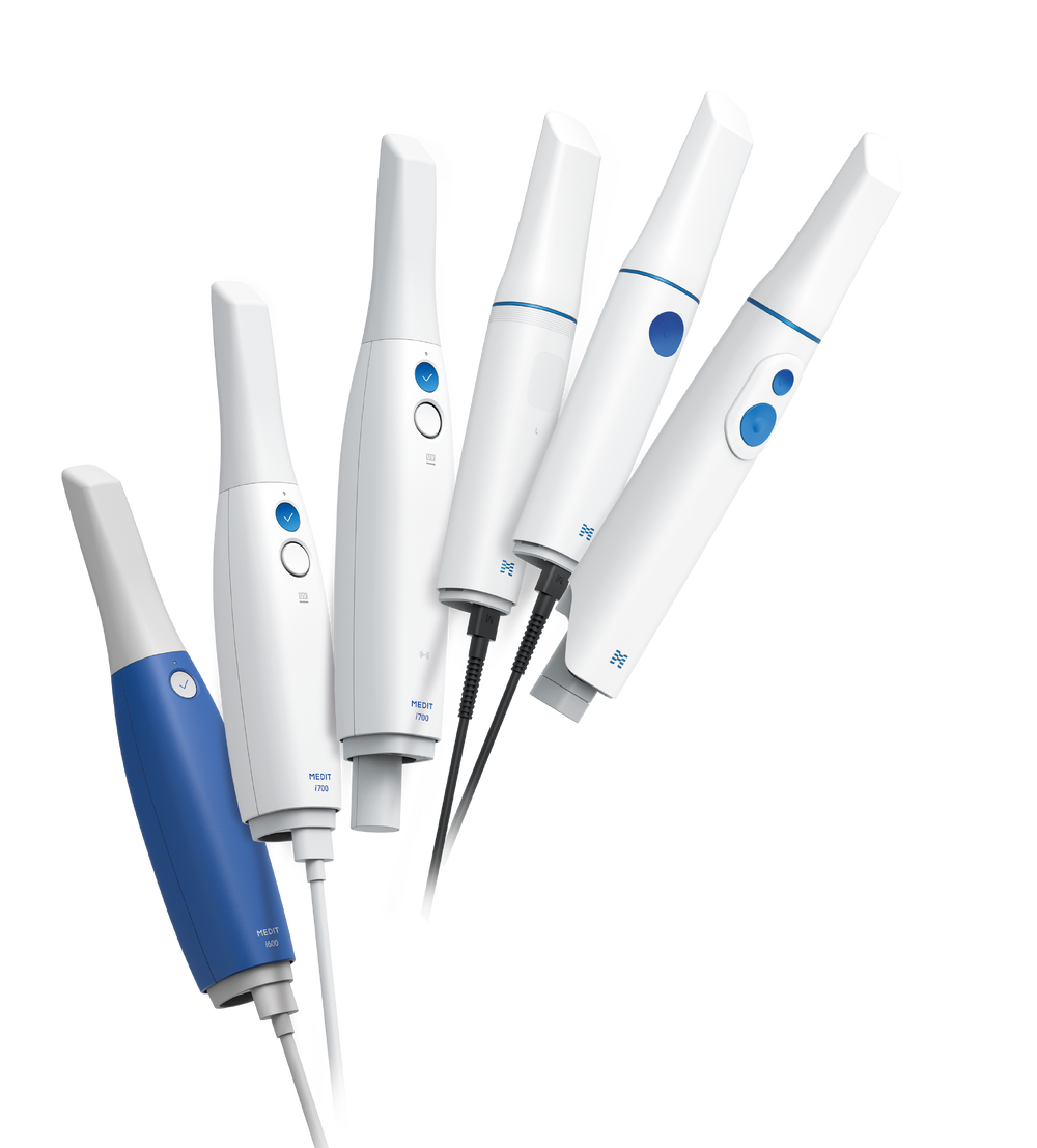 i-series_scanners_UPDATE-1 i-series_scanners_UPDATE-1