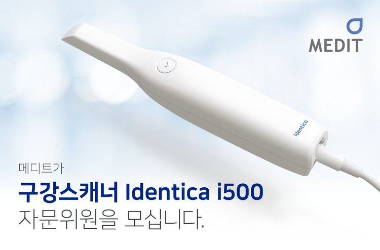 ios_fb_고상_-01.png ios_fb_고상_-01.png