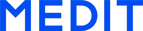 medit_logo_nopadding-1