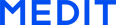 medit_logo_nopadding-1 medit_logo_nopadding-1