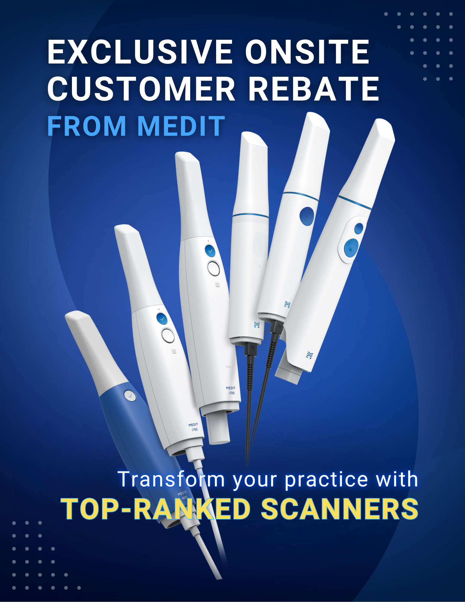 Customer Rebate (1)