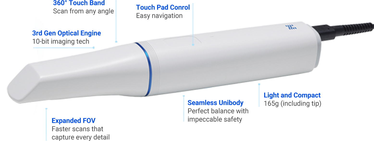 Features Band-1