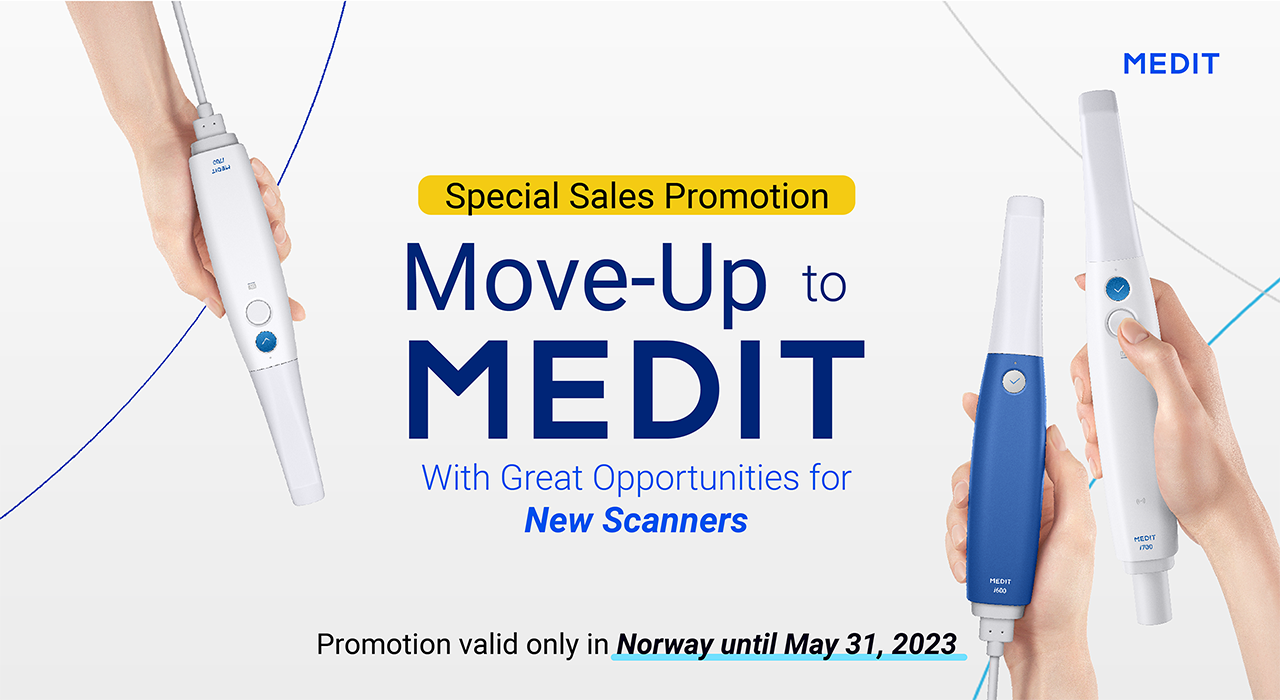 Landing Page I Special Promotion I Norway_23.04.17@4x