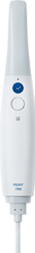 Medit i700 scanner Medit i700 scanner