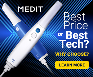 Medit_BEST PorT_300x250-1 Medit_BEST PorT_300x250-1