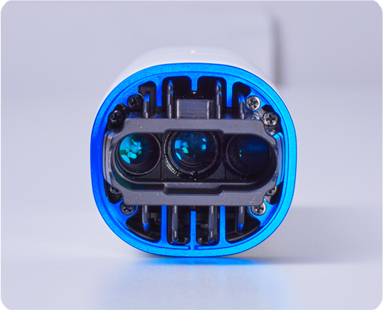 Optical Engine
